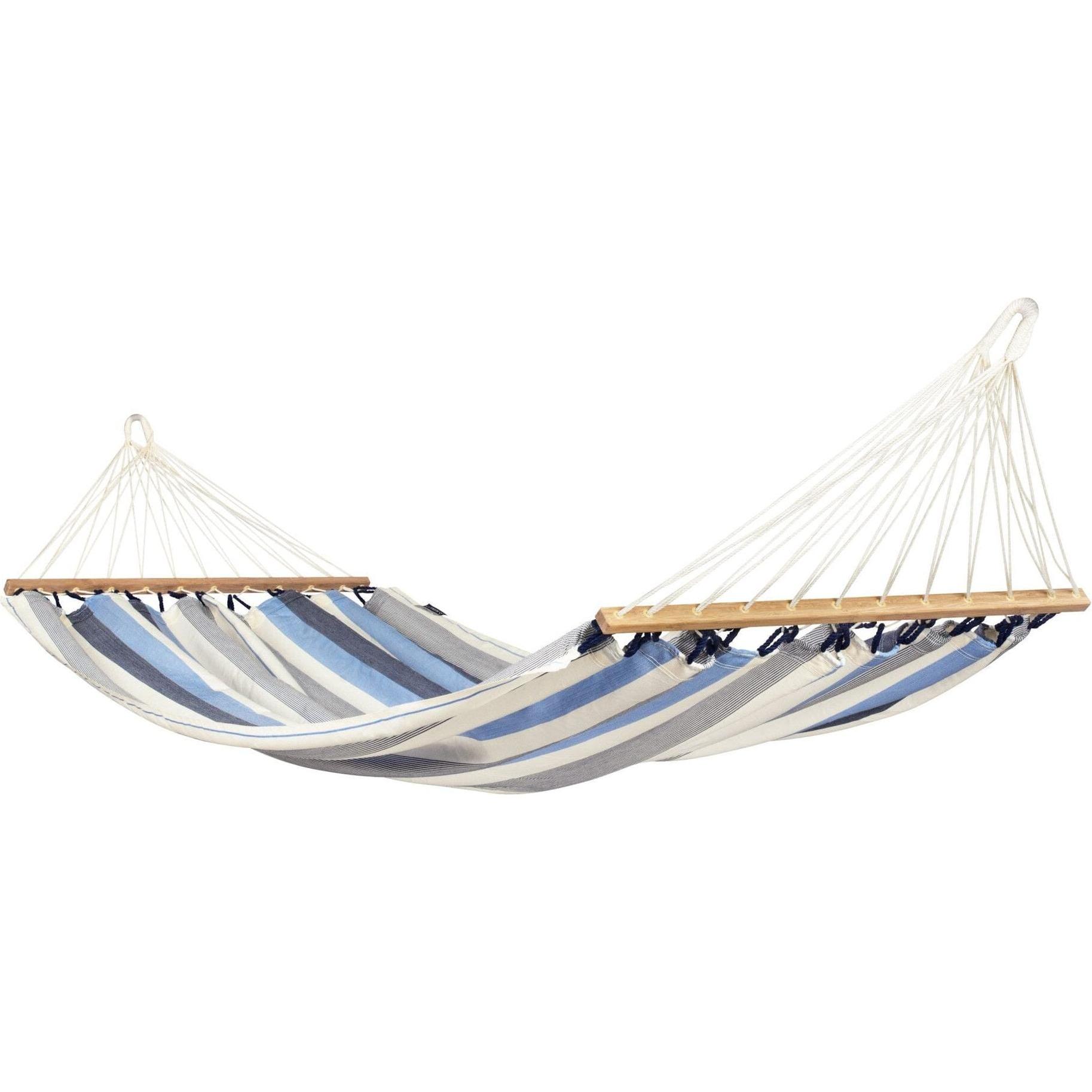 La Siesta, Hängematte, Stabhängematte (120 kg)
