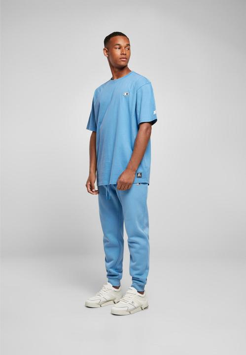 Produktbild Starter Essential Oversize Tee (S)