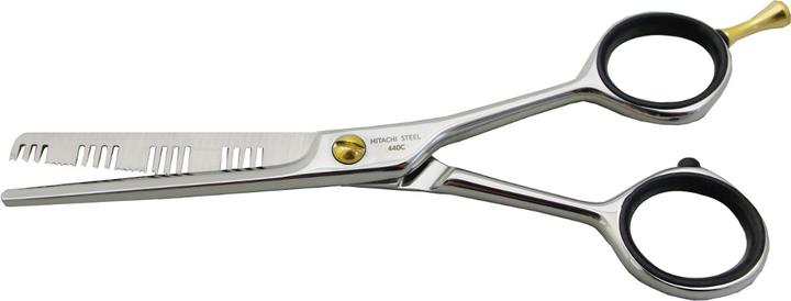 Yakushi Feather FT-15, 4 blocks (13.97 cm)