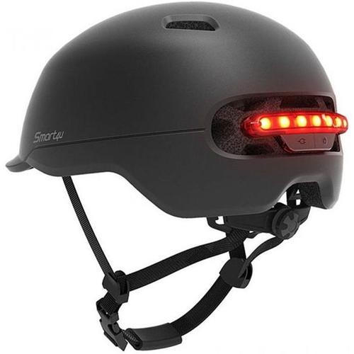 Image du produit Xiaomi Mi Commuter (55 - 58 cm)