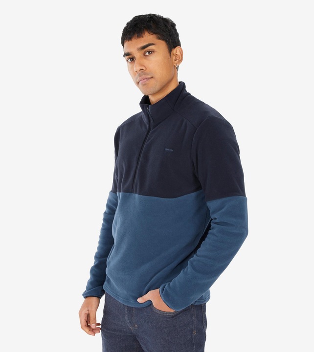 Produktbild Quechua MH500 (M)