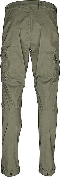 Produktbild Fjällräven Vidda Pro Lite Trousers (XL)