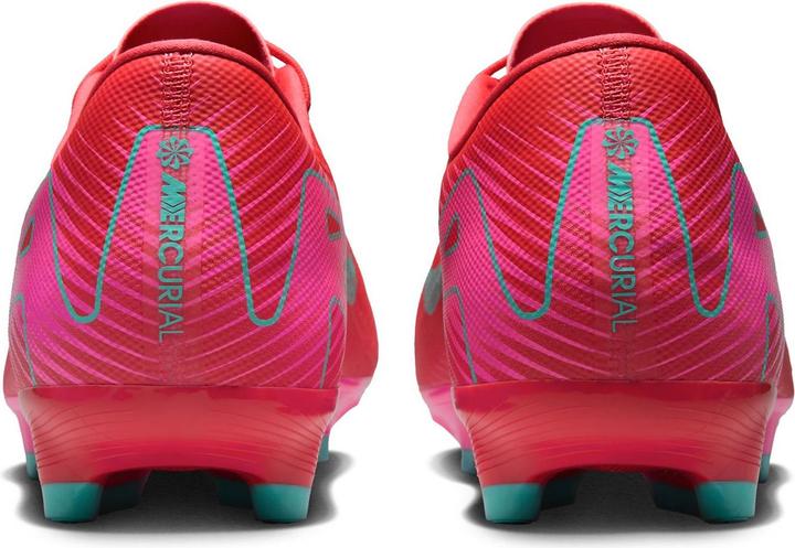 Immagine prodotto Nike Zoom (43)