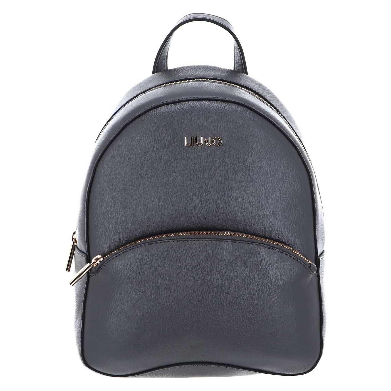 Liu Jo, Rucksack