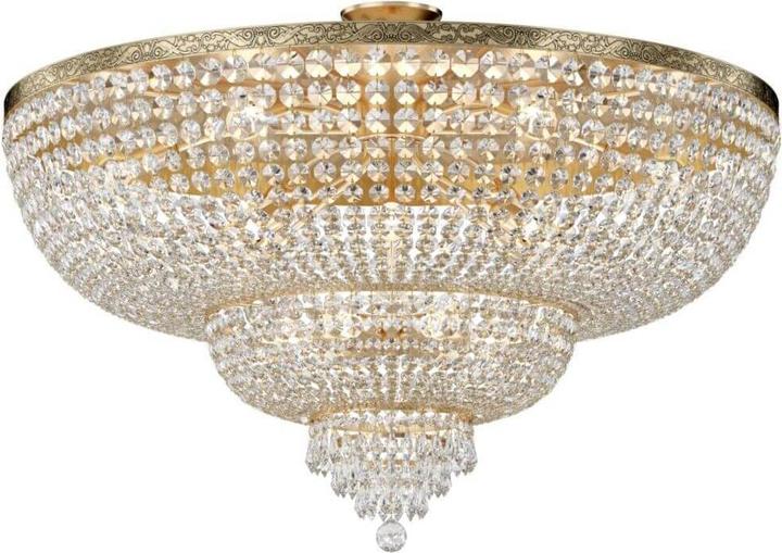 Produktbild Maytoni Palace (100 cm)