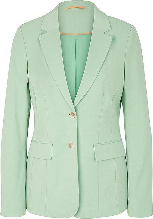 Produktbild Tom Tailor Blazer (38)