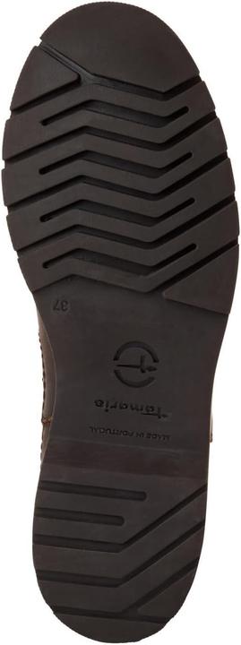 Actual product image Tamaris Chelsea boot (40)