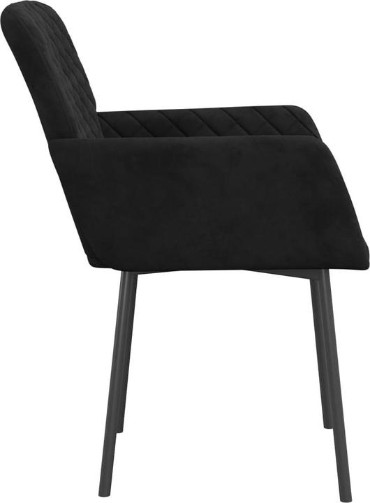 Image du produit vidaXL Esszimmerstuhl