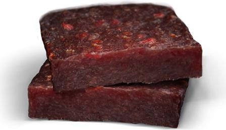 Produktbild Layenberger LowCarb.one High Protein Beef Snack (10 x 35g) (35 g)