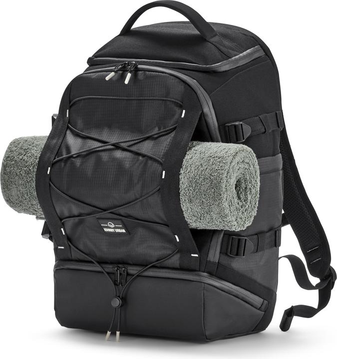 Produktbild Johnny Urban Rucksack Jack (30 l)