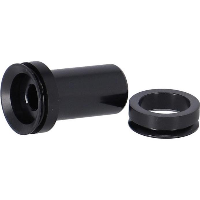 Thumbnail - RockShox, Velodämpfer, (24.60 mm, 24.60 mm)