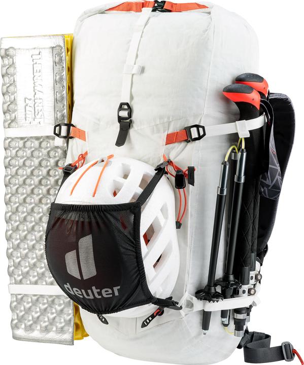 Produktbild Deuter Guide Ultra 26 (26 l)