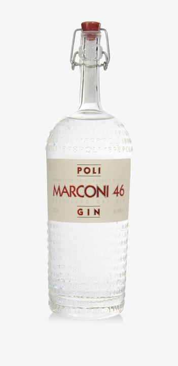 Immagine prodotto Poli Marconi 46 (1 x 70 cl)