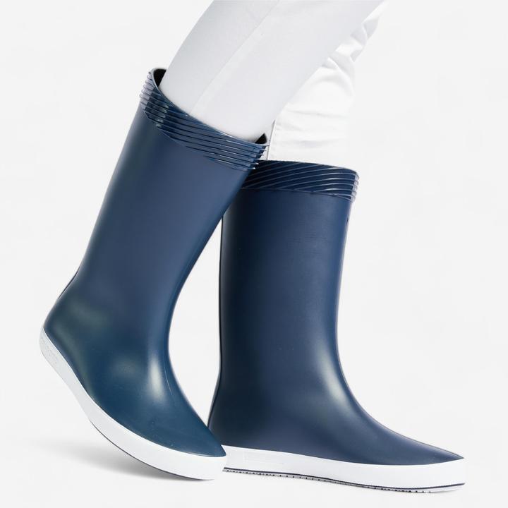 Bleu, Blanc