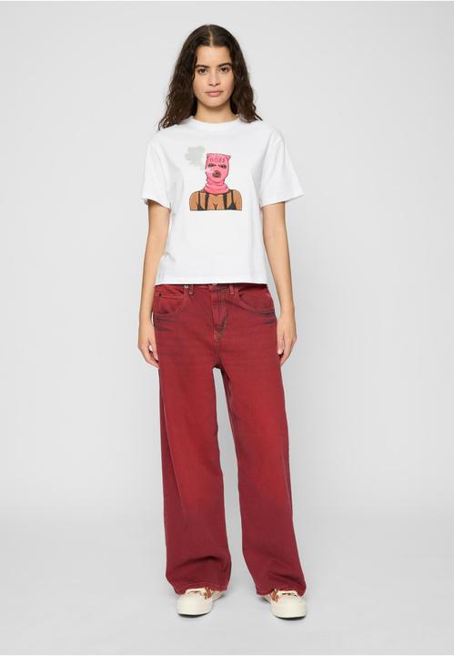 Immagine prodotto Miss Tee Girl Boss Tee - 206925 (S)