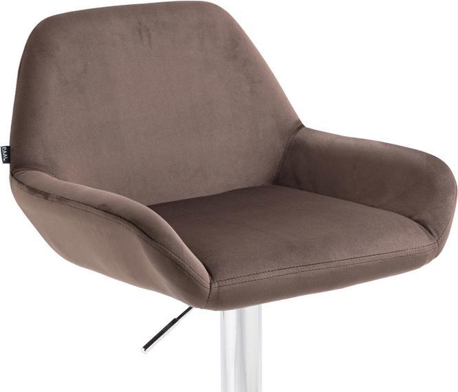 Produktbild CLP Braga Samt