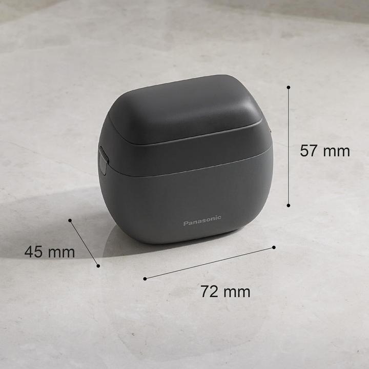 Produktbild Panasonic ES-PV3B-K803