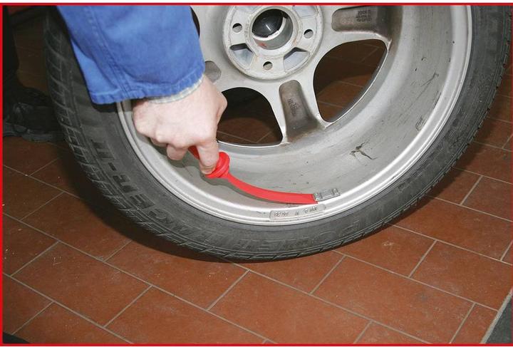 Immagine prodotto KS Tools 911.8132