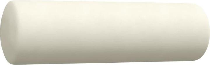 Actual product image vidaXL Lajos (Upholstery set)