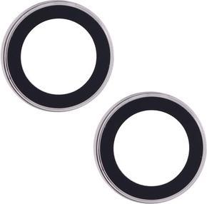 Immagine prodotto Tiger Anello per la pellicola della fotocamera (1 pz., Apple iPhone 14)