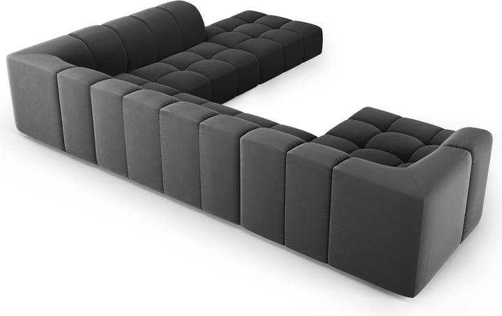 Produktbild Maison Heritage Adams (Wohnlandschaft)