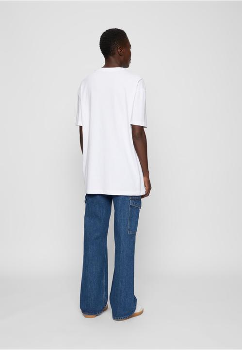 Produktbild Days Beyond Not Good At Any Sports Tee - 170411 (M)