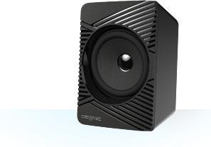 Produktbild Creative Sbs E2500