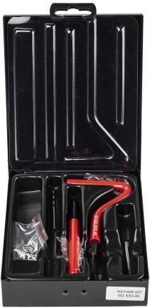 Actual product image RS PRO METRIC THREAD REPAIR KIT,M2,5