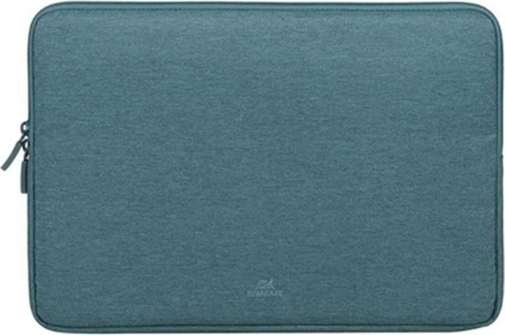 Immagine prodotto Rivacase Suzuka (14", Universale)