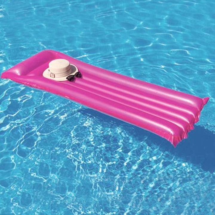 Produktbild Bestway Luftmatratze