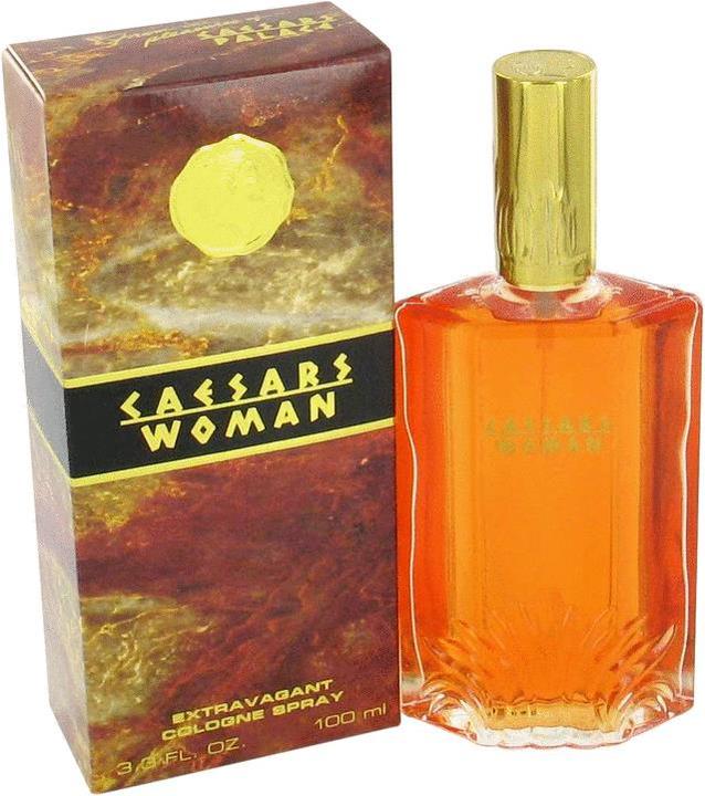 Produktbild Caesars Woman (Eau de Parfum, 100 ml)