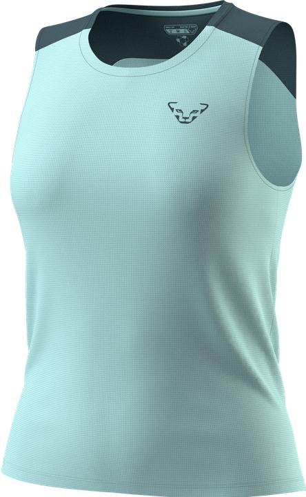 Actual product image Dynafit Transalper Tank (M)