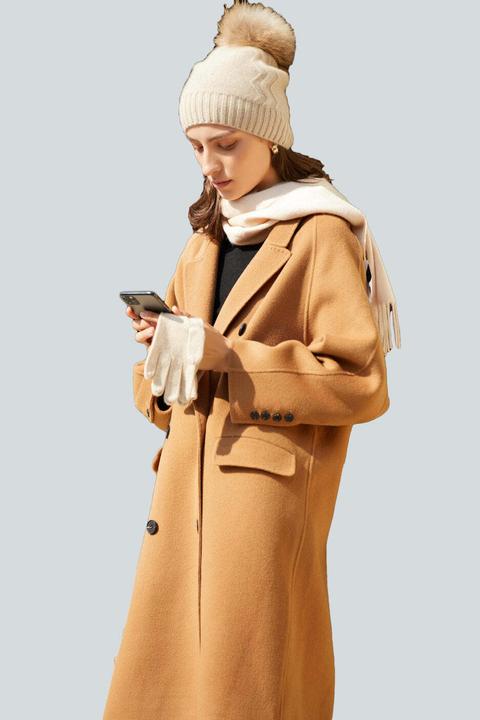 Immagine prodotto Bellemere Scarf Silky Cashmere Scarves