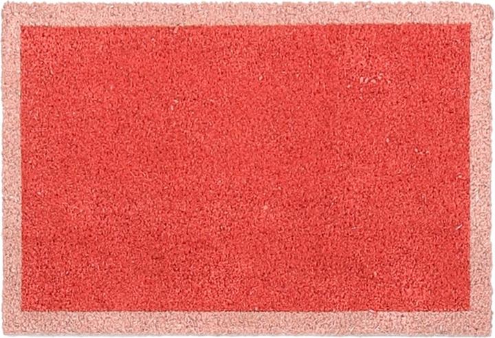 Actual product image BYYU Kokos (40 x 60 cm)