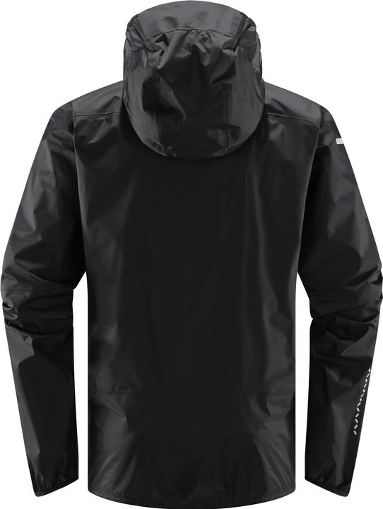 Actual product image Haglöfs L.I.M GTX (L)