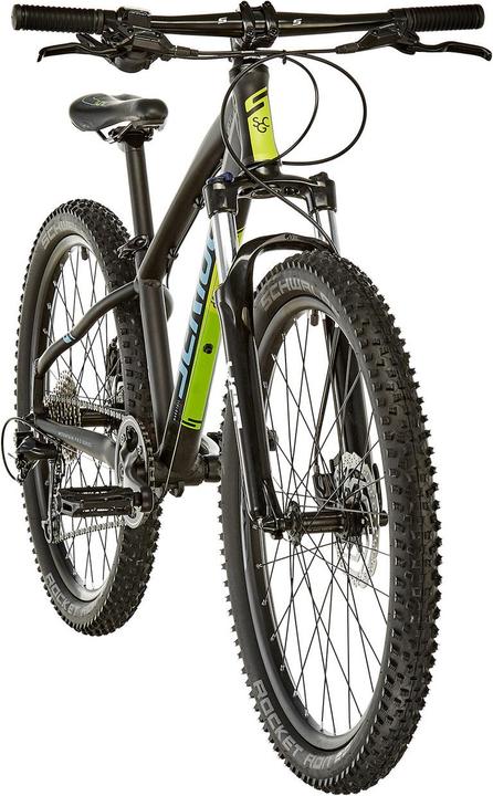 Image du produit Serious Shoreline (24")