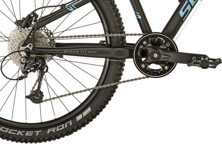 Image du produit Serious Shoreline (24")