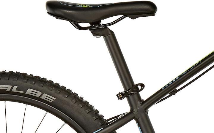 Image du produit Serious Shoreline (24")