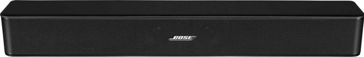 Actual product image Bose Solo 5 (30 W, Stereo)