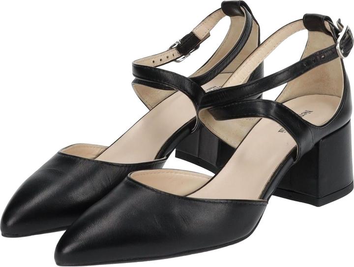 Actual product image Nero Giardini Pumps (38)