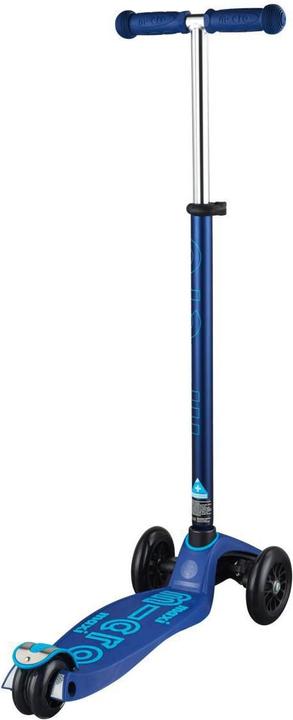 Image du produit Micro Maxi Deluxe