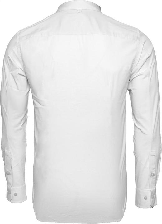 Immagine prodotto Tommy Hilfiger Tommy Jeans Stretch Slim Fit (XXL)