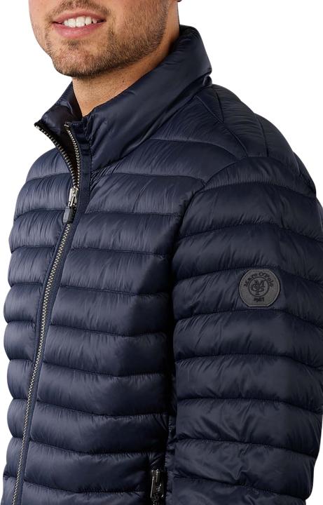 Immagine prodotto Marc O'Polo Outdoor Vest 896 total eclipse