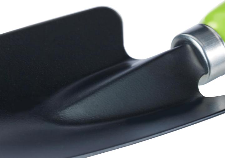 Actual product image Relaxdays Garden Tool 4 Piece Set