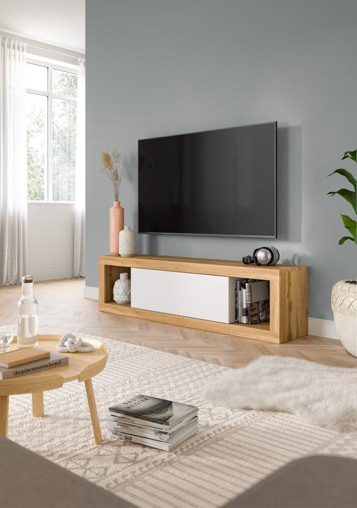 Produktbild Xonox Home Tango