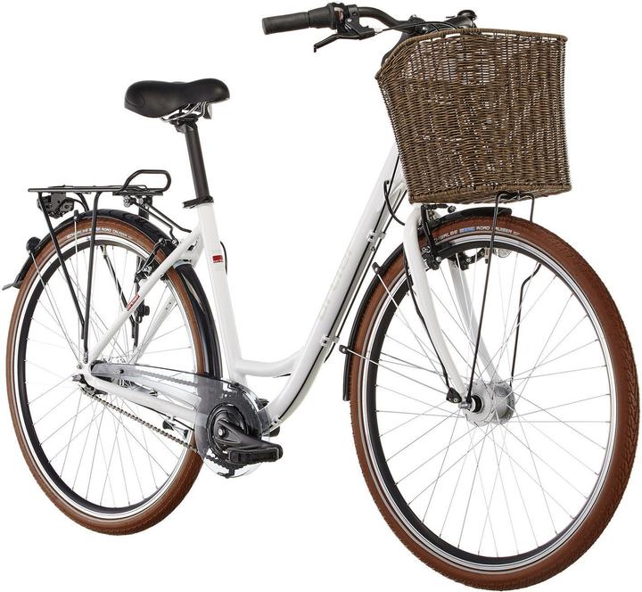 Ortler Monet (45 cm)