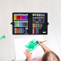 Produktbild Malset für Kinder