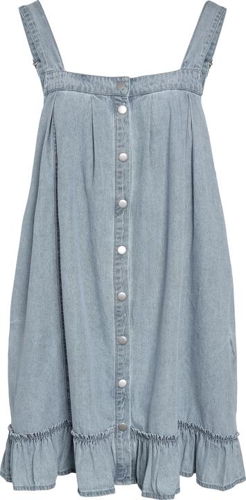 Image du produit Noisy May NMKATRI MINI Jeanskleid (S)