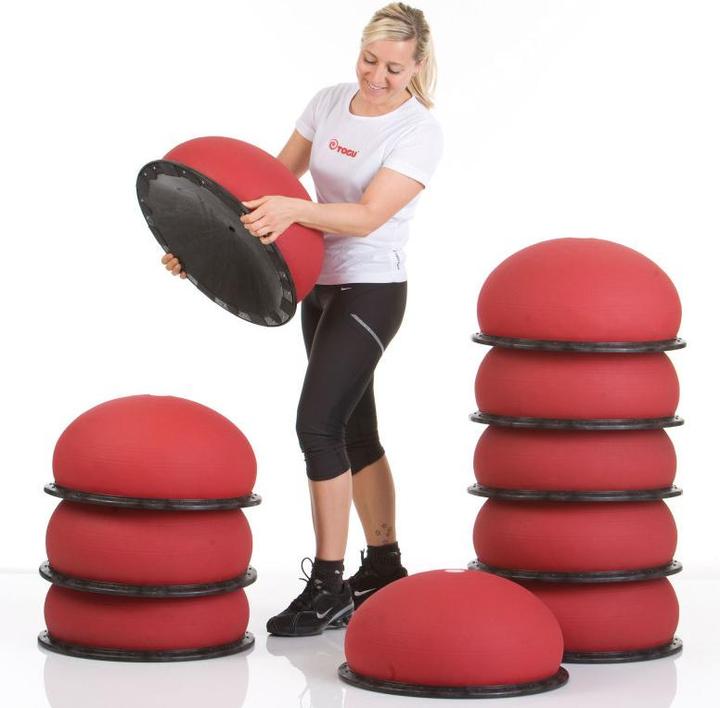 Immagine prodotto Togu Jumper