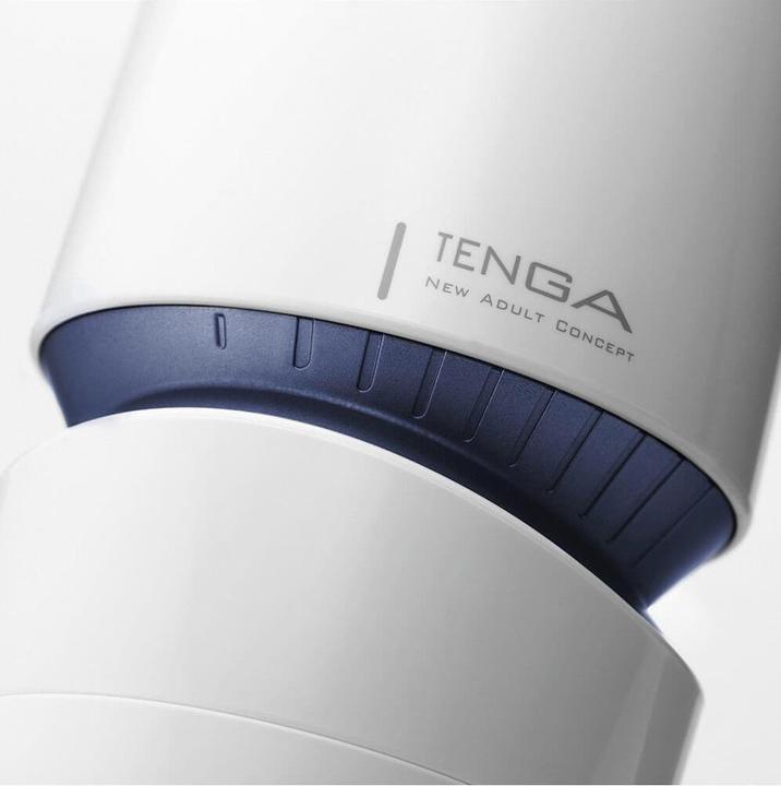 Image du produit Tenga Aero Cobalt Ring